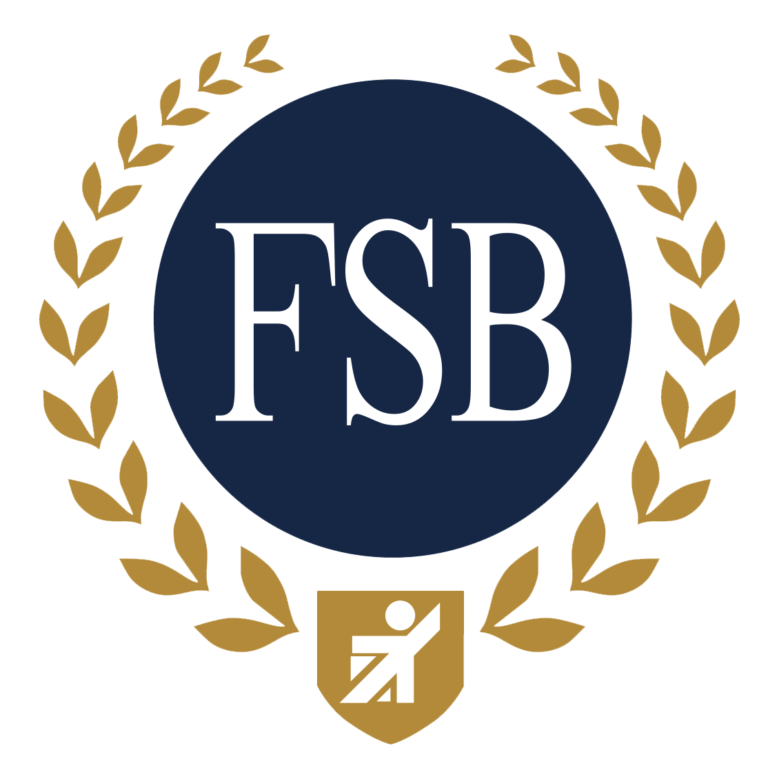 fsb