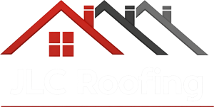 logo-white
