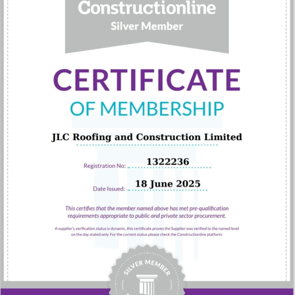image (53)